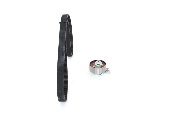 Set distributie curea BOSCH 1 987 948 994