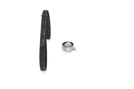 Set distributie curea BOSCH 1 987 948 994