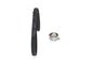 Set distributie curea BOSCH 1 987 948 994