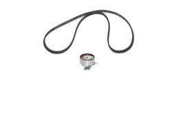 Set distributie curea BOSCH 1 987 948 994