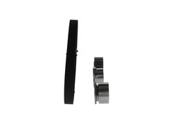 Set distributie curea BOSCH 1 987 948 995
