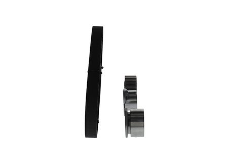 SET DISTRIBUTIE CUREA BOSCH 1 987 948 995 - Compatibil cu RENAULT, VOLVO