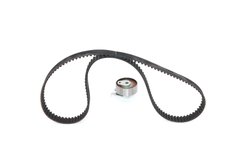 Set distributie curea BOSCH 1 987 948 994