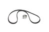Set distributie curea BOSCH 1 987 948 994