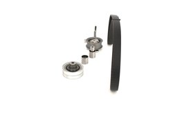 Set distributie curea BOSCH 1 987 948 990
