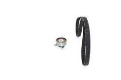 Set distributie curea BOSCH 1 987 948 994