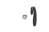 Set distributie curea BOSCH 1 987 948 994