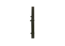 Curea distributie BOSCH 1 987 949 005