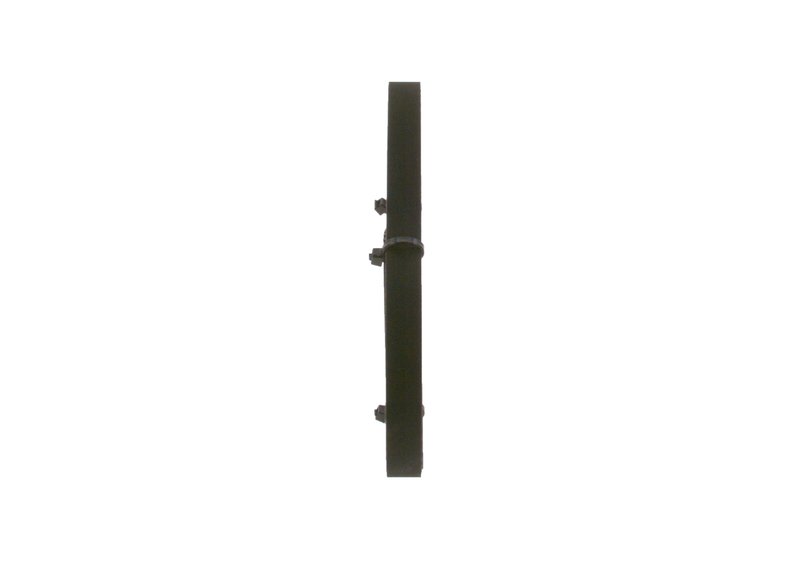 Curea distributie BOSCH 1 987 949 005