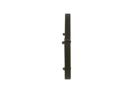 Curea distributie BOSCH 1 987 949 005