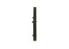 Curea distributie BOSCH 1 987 949 005