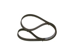 Curea distributie BOSCH 1 987 949 023