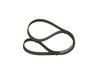 Curea distributie BOSCH 1 987 949 023