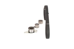 SET DISTRIBUTIE CUREA BOSCH 1 987 948 995 - Compatibil cu RENAULT, VOLVO