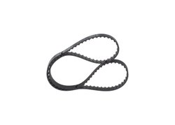 Curea distributie BOSCH 1 987 949 005