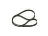 Curea distributie BOSCH 1 987 949 023