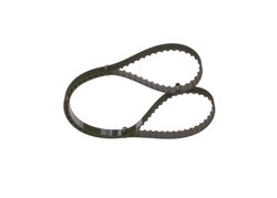 Curea distributie BOSCH 1 987 949 005