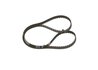 Curea distributie BOSCH 1 987 949 005