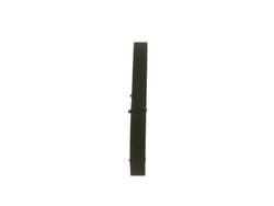 Curea distributie BOSCH 1 987 949 023