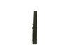 Curea distributie BOSCH 1 987 949 023