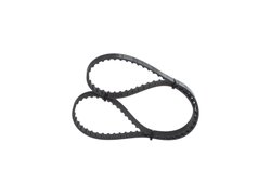 Curea distributie BOSCH 1 987 949 005