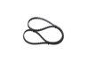 Curea distributie BOSCH 1 987 949 005