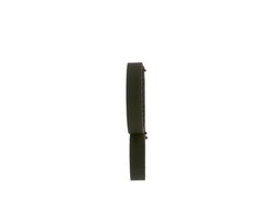 Curea distributie BOSCH 1 987 949 023
