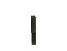 Curea distributie BOSCH 1 987 949 023