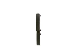 Curea distributie BOSCH 1 987 949 005