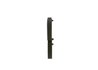 Curea distributie BOSCH 1 987 949 005