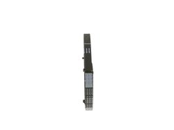 Curea distributie BOSCH 1 987 949 032