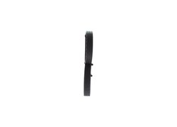 Curea distributie BOSCH 1 987 949 005