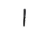 Curea distributie BOSCH 1 987 949 005