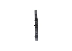 Curea distributie BOSCH 1 987 949 005