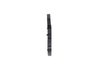 Curea distributie BOSCH 1 987 949 005