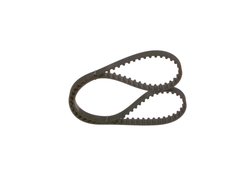 CUREA DISTRIBUTIE BOSCH 1 987 949 034 - Compatibil cu AUSTIN, CITROEN, MG, PEUGEOT, ROVER