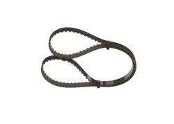 Curea distributie BOSCH 1 987 949 005