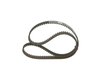 Curea distributie BOSCH 1 987 949 044