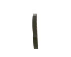 Curea distributie BOSCH 1 987 949 044