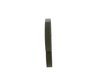 Curea distributie BOSCH 1 987 949 044