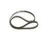 Curea distributie BOSCH 1 987 949 044
