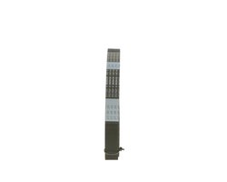 Curea distributie BOSCH 1 987 949 044