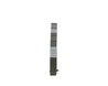 Curea distributie BOSCH 1 987 949 044