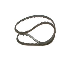 Curea distributie BOSCH 1 987 949 050