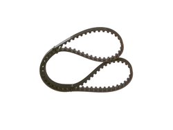 Curea distributie BOSCH 1 987 949 047
