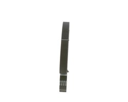 Curea distributie BOSCH 1 987 949 050