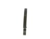 Curea distributie BOSCH 1 987 949 050