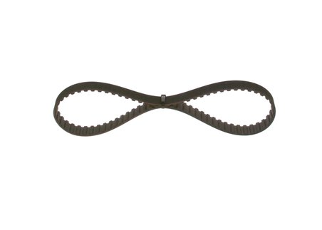 CUREA DISTRIBUTIE BOSCH 1 987 949 059 - Compatibil cu AUDI, VOLVO, VW