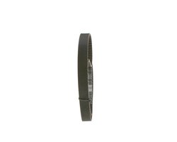 Curea distributie BOSCH 1 987 949 050
