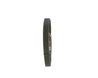 Curea distributie BOSCH 1 987 949 050